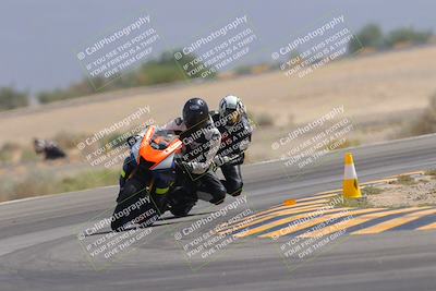 media/Sep-30-2023-SoCal Trackdays (Sat) [[636657bffb]]/Turn 15 (1120am)/